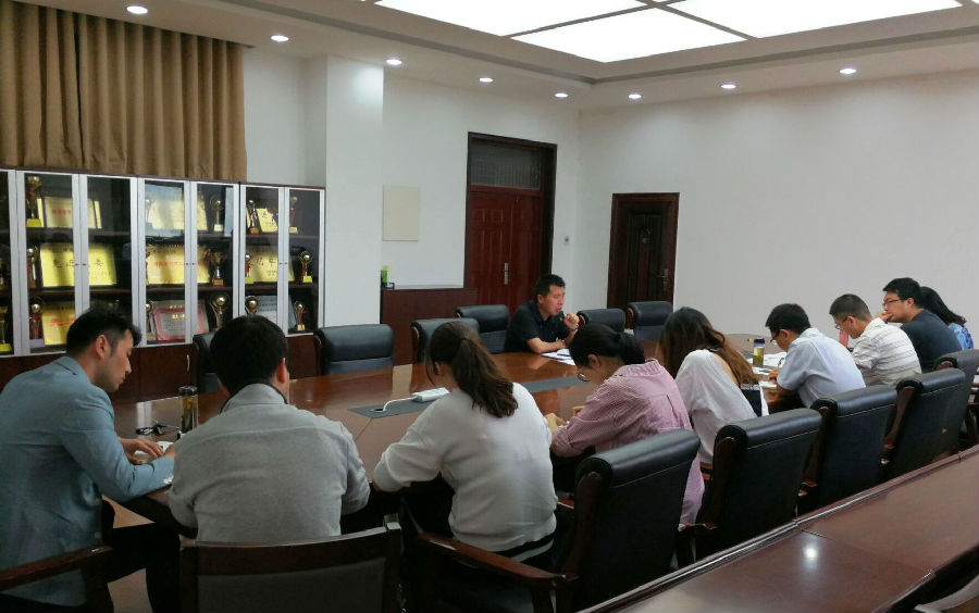 437ccm必赢国际官方网站召开学期中学生工作推进会.jpg 437ccm必赢国际官方网站召开学期中学生工作推进会.jpg