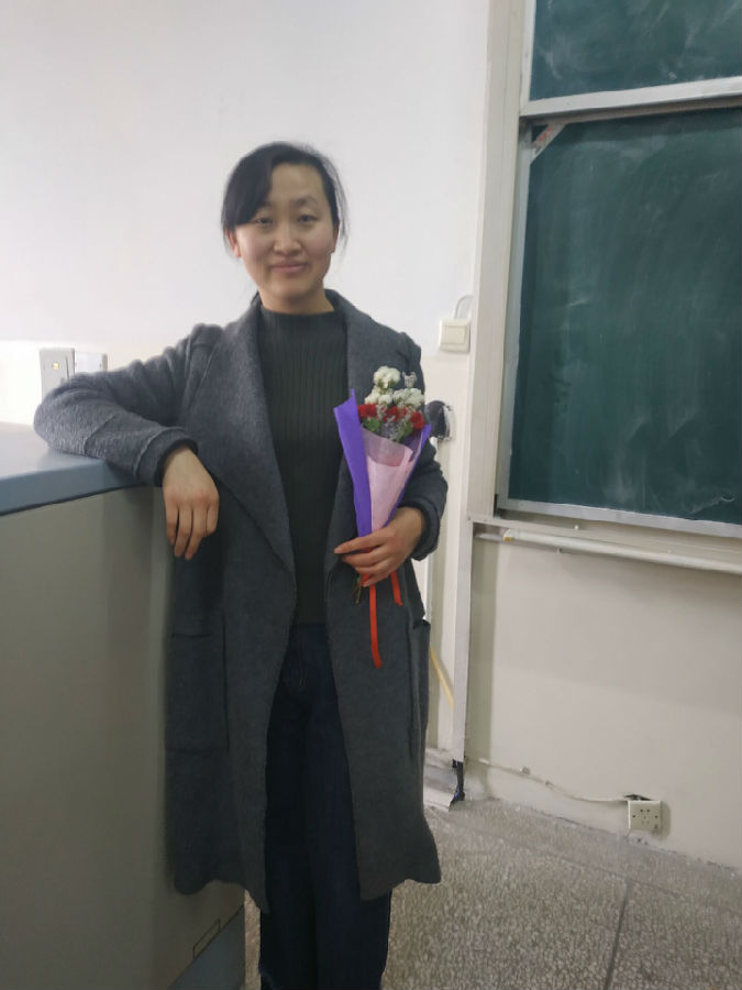 必赢官网举办“柔情三月，绽放美丽”感恩活动 (2).jpg